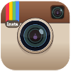 Follow me @iTuxB on Instagram